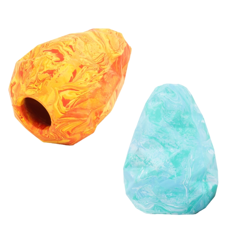 gnawt-a-cone-toy-mixto