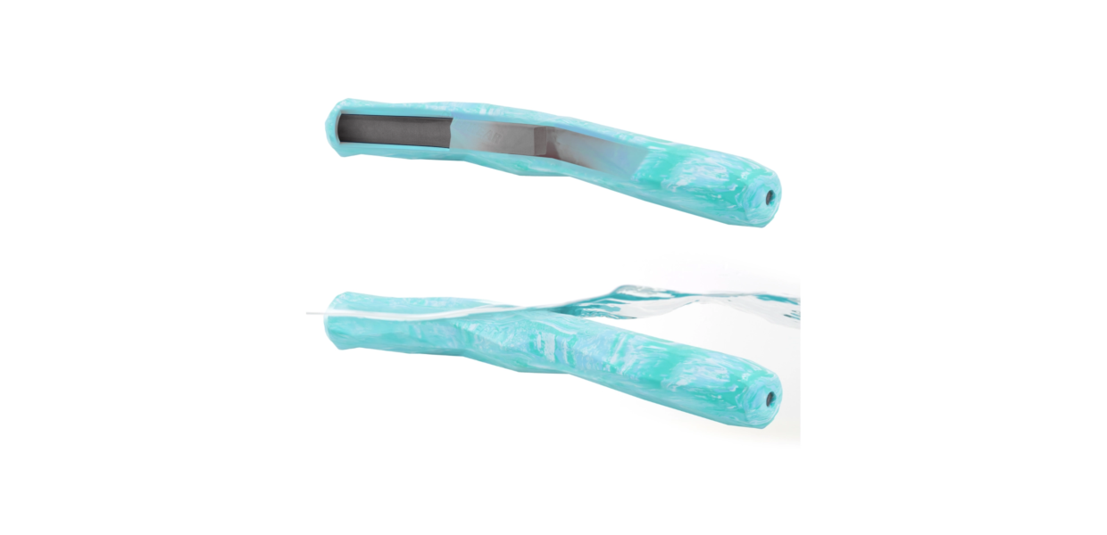 juguete-para-perros-stick-glacial-blue