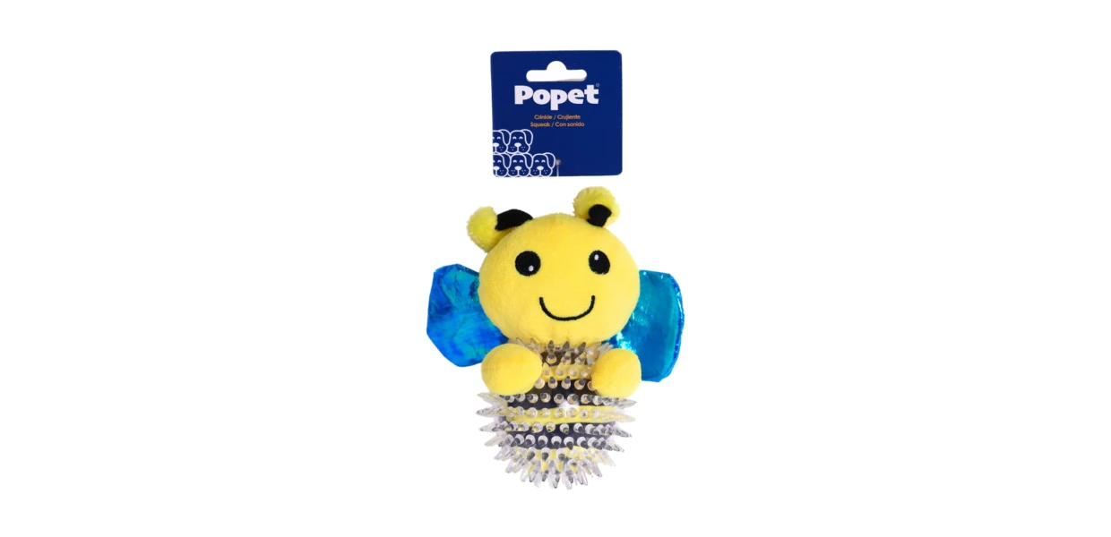 peluche-interactivo-para-perro