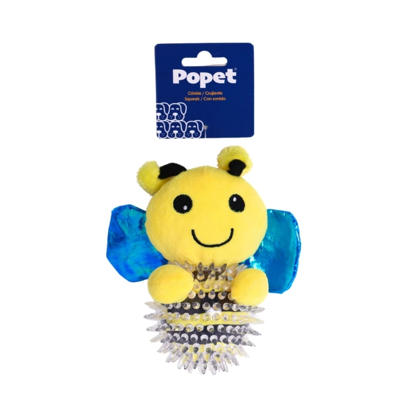 peluche-interactivo-para-perro