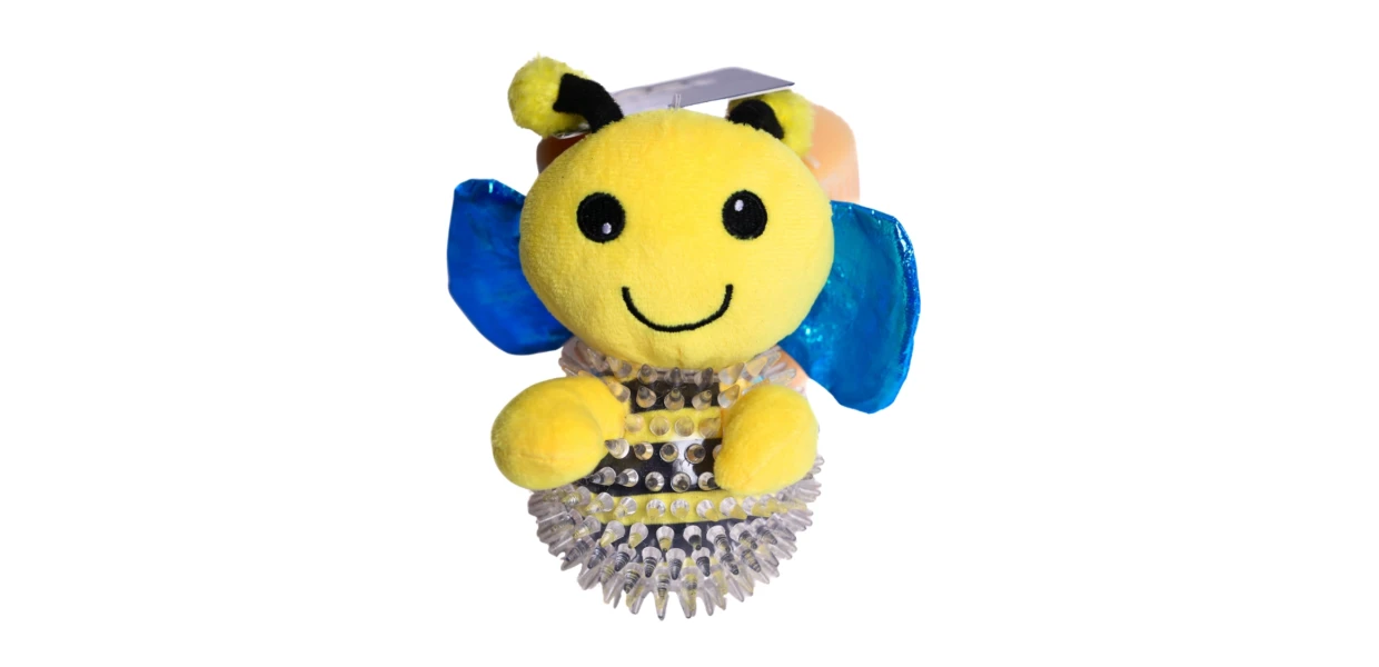 peluche-interactivo-para-perro-f