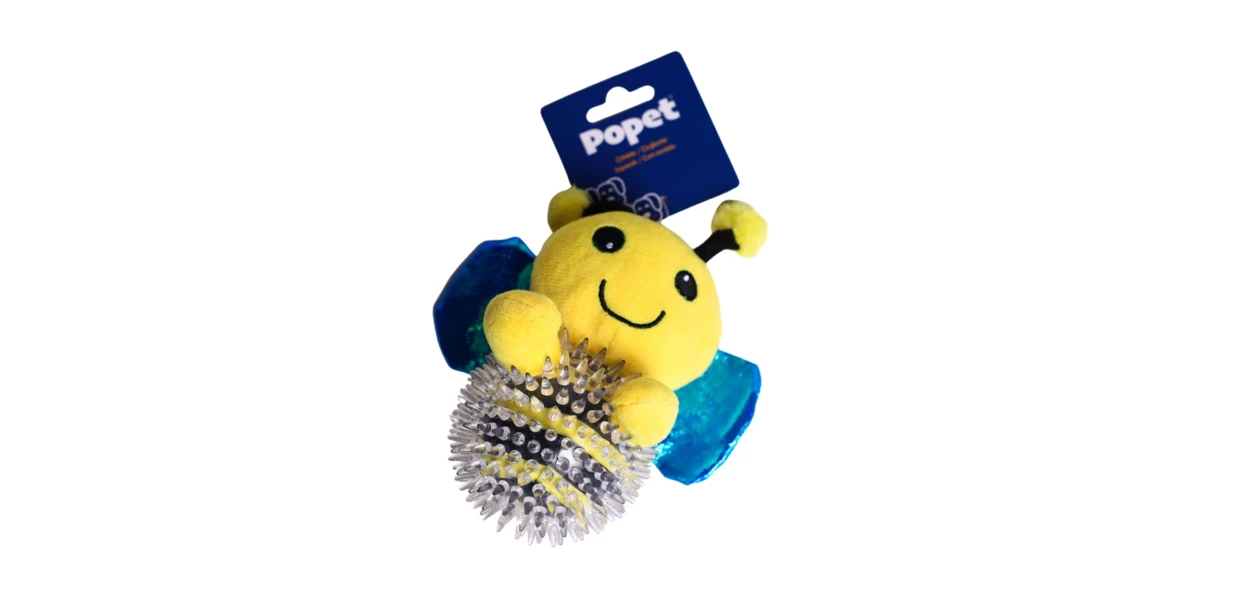 peluche-interactivo-para-perro-m
