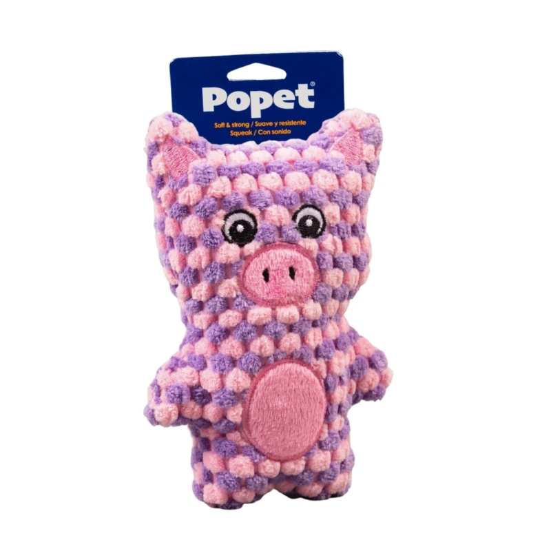 peluche-para-perro-mini-cerdito