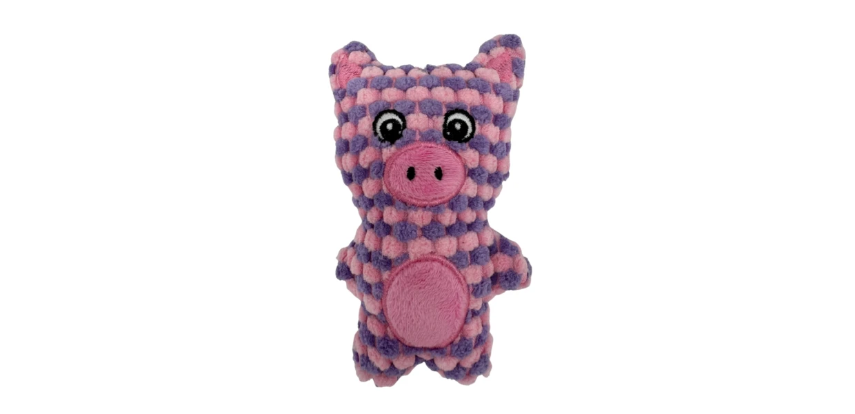 peluche-para-perro-mini-cerdito-p