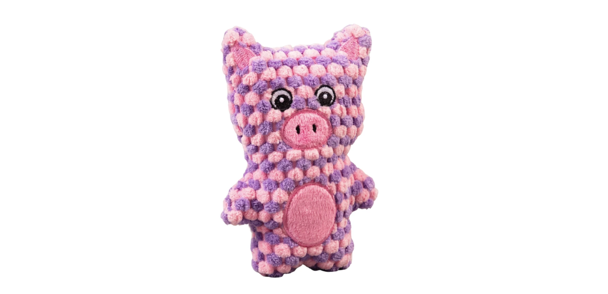 peluche-para-perro-mini-cerdito