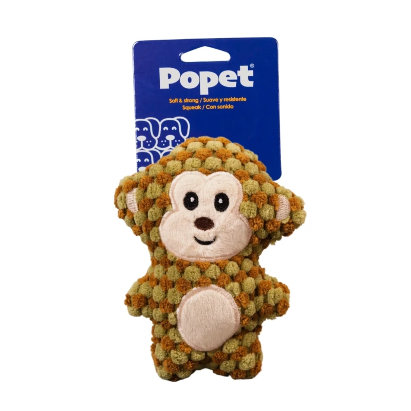 peluche-para-perro-mini-mono