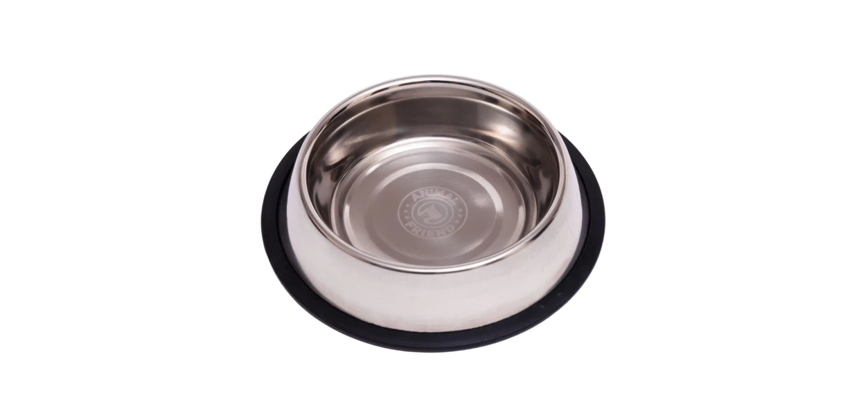comedero-plato-antideslizante-para-mascotas