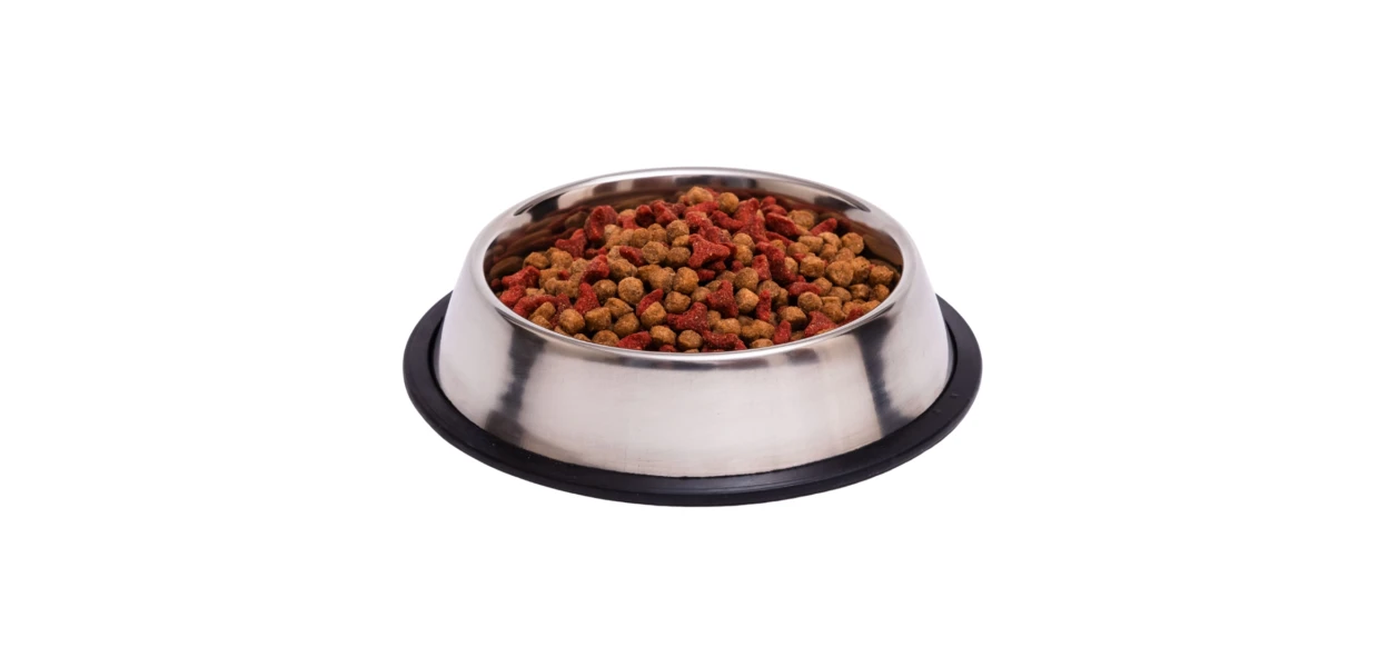 comedero-plato-antideslizante-para-mascotas-alimento