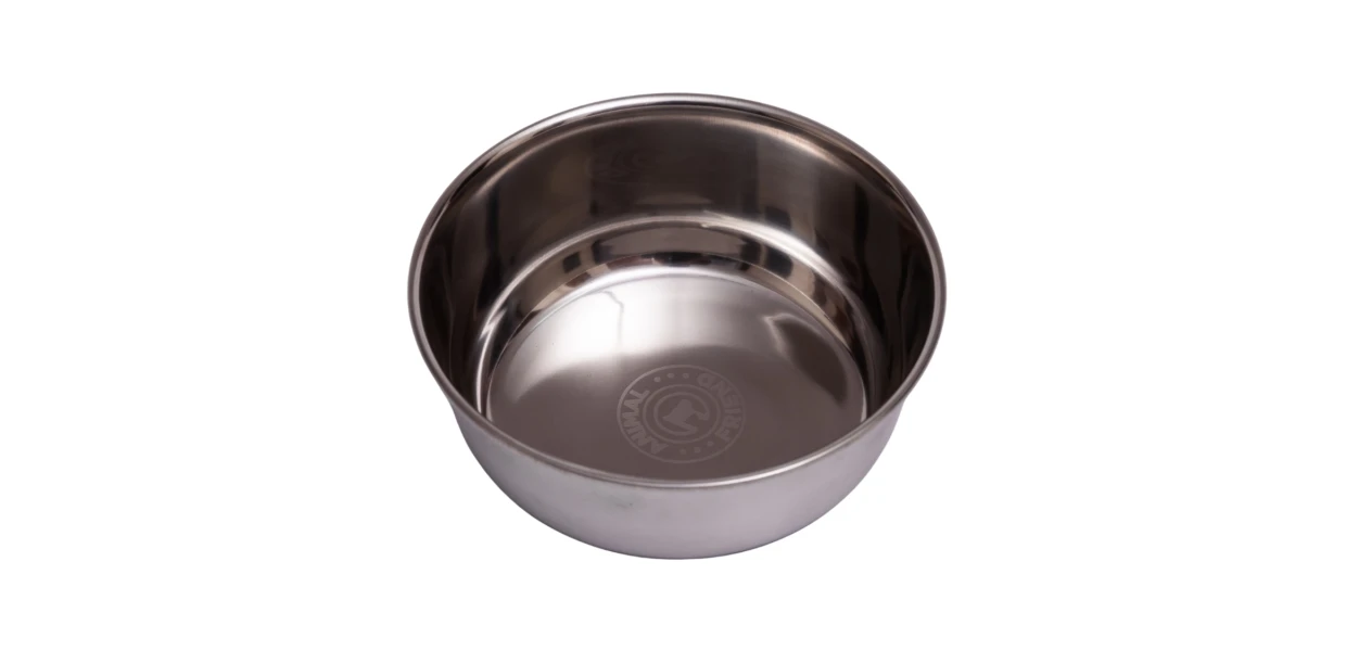 comedero-plato-con-base-antideslizante-acero-inoxidable