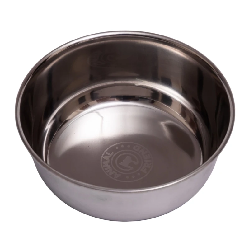 comedero-plato-con-base-antideslizante-acero-inoxidable