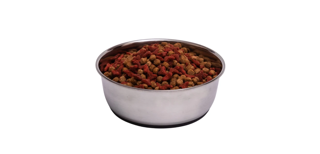 comedero-plato-con-base-antideslizante-acero-inoxidable-alimento