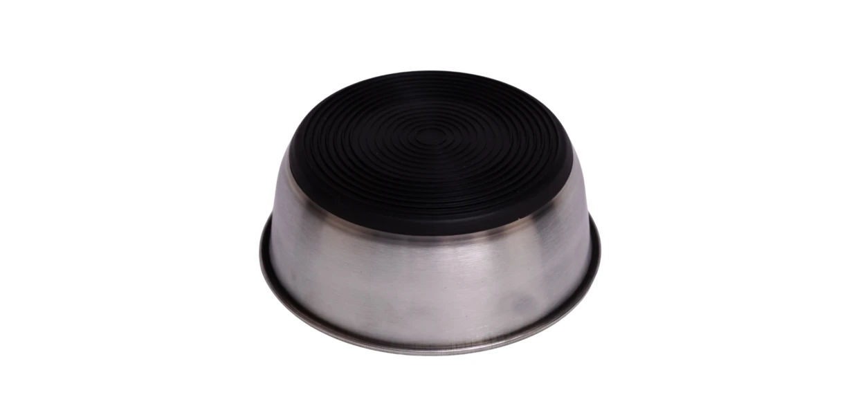 comedero-plato-con-base-antideslizante-acero-inoxidable-back