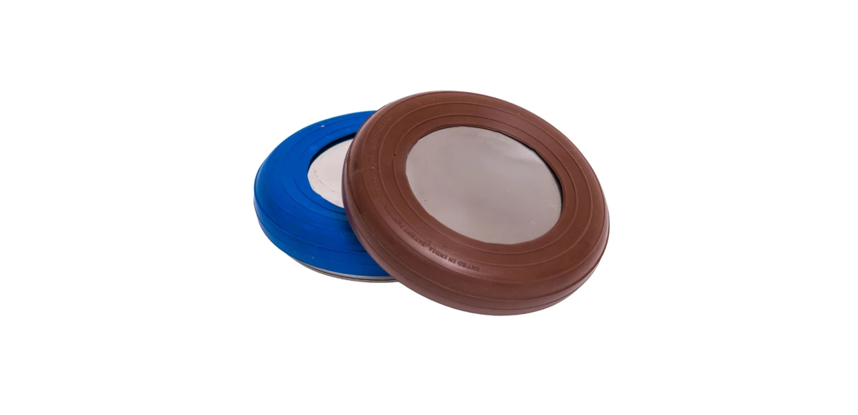 comedero-plato-cubierto-silicon-azul-back