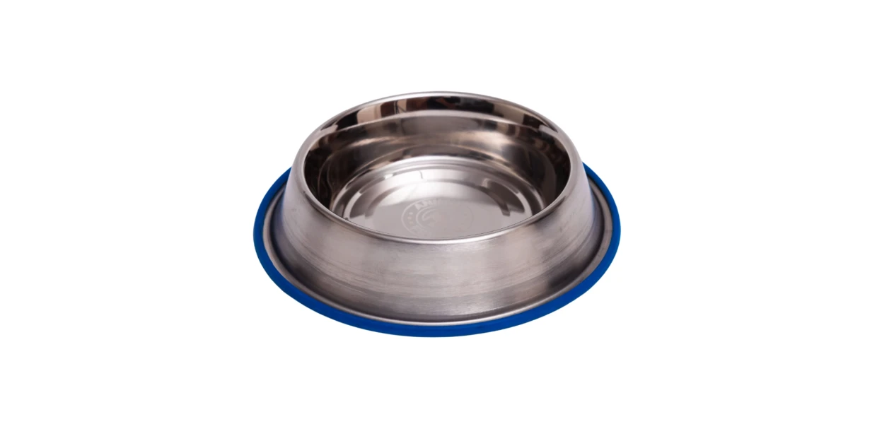 comedero-plato-de-acero-inoxidable