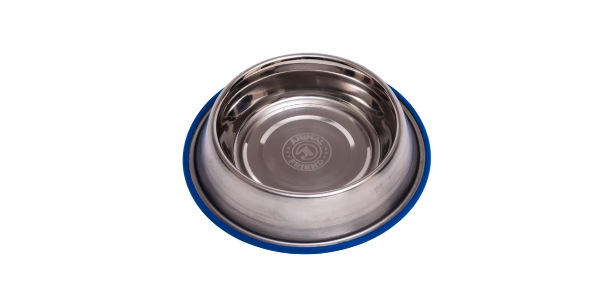 comedero-plato-de-acero-inoxidable-ba