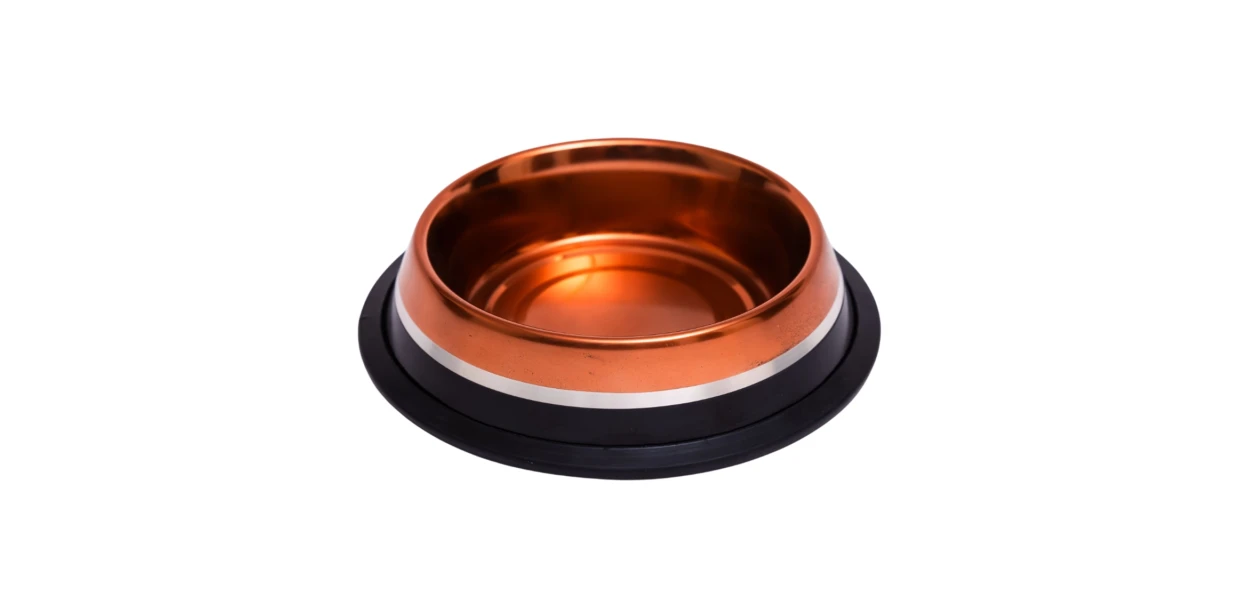 comedero-plato-de-acero-para-mascotas