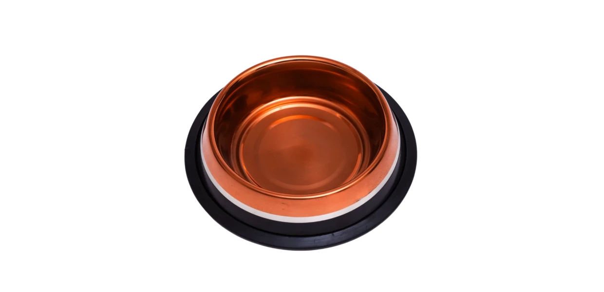 comedero-plato-de-acero-para-mascotas-front