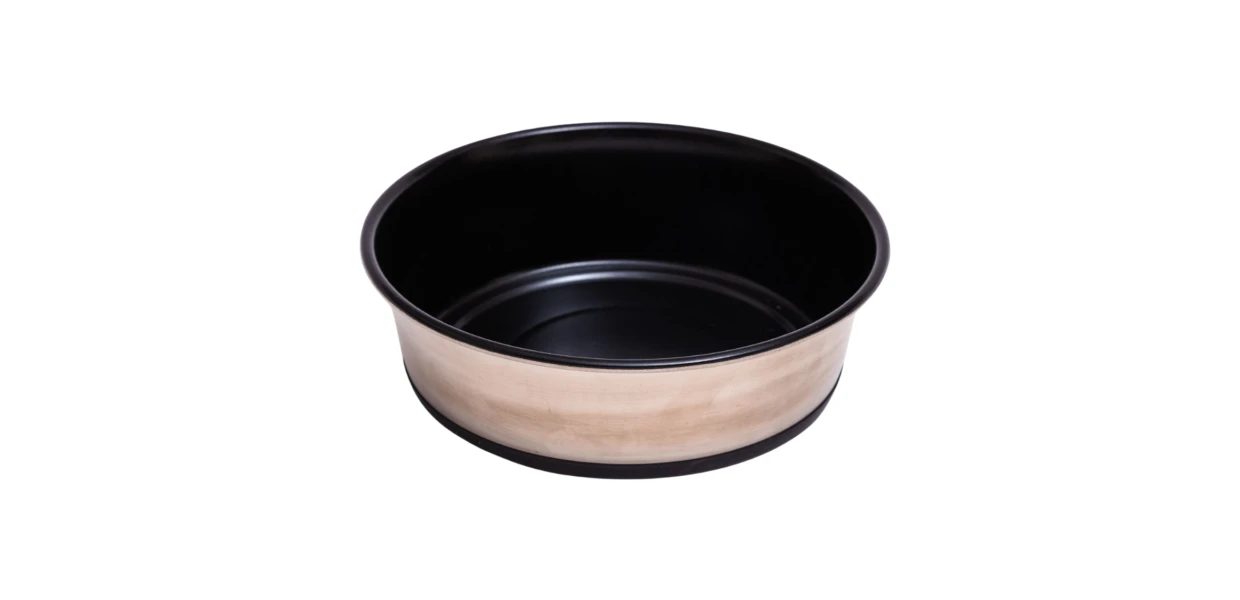 comedero-plato-decorativo-para-mascotas