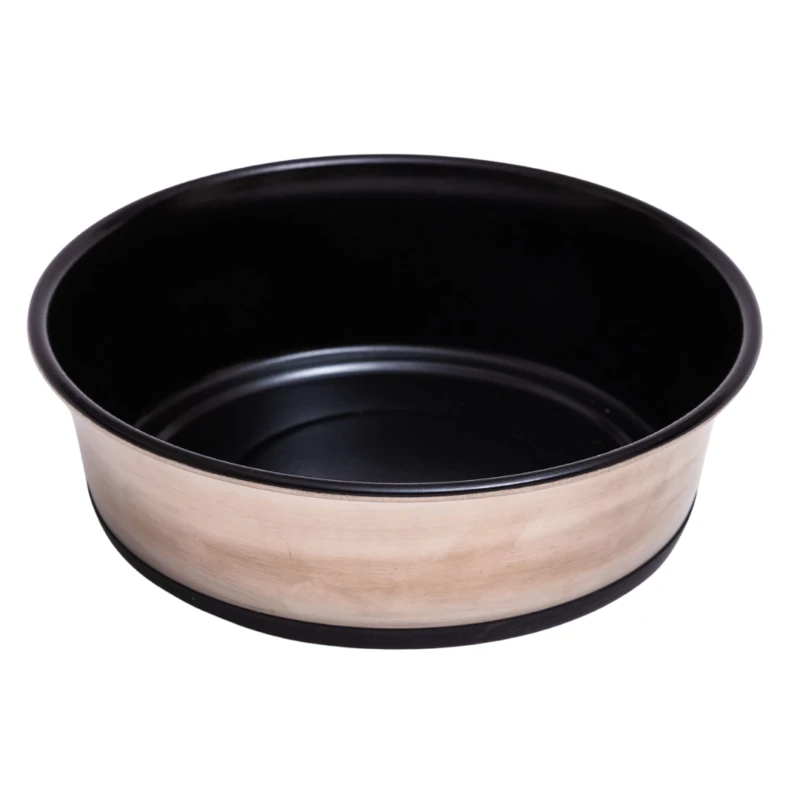 comedero-plato-decorativo-para-mascotas