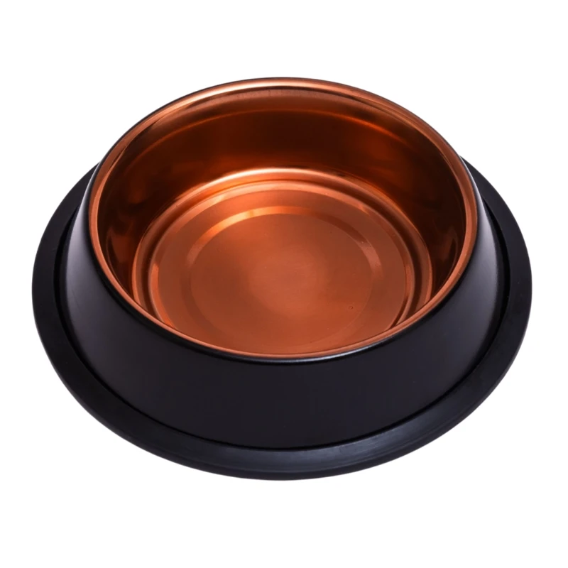 comedero-plato-negro-para-mascotas