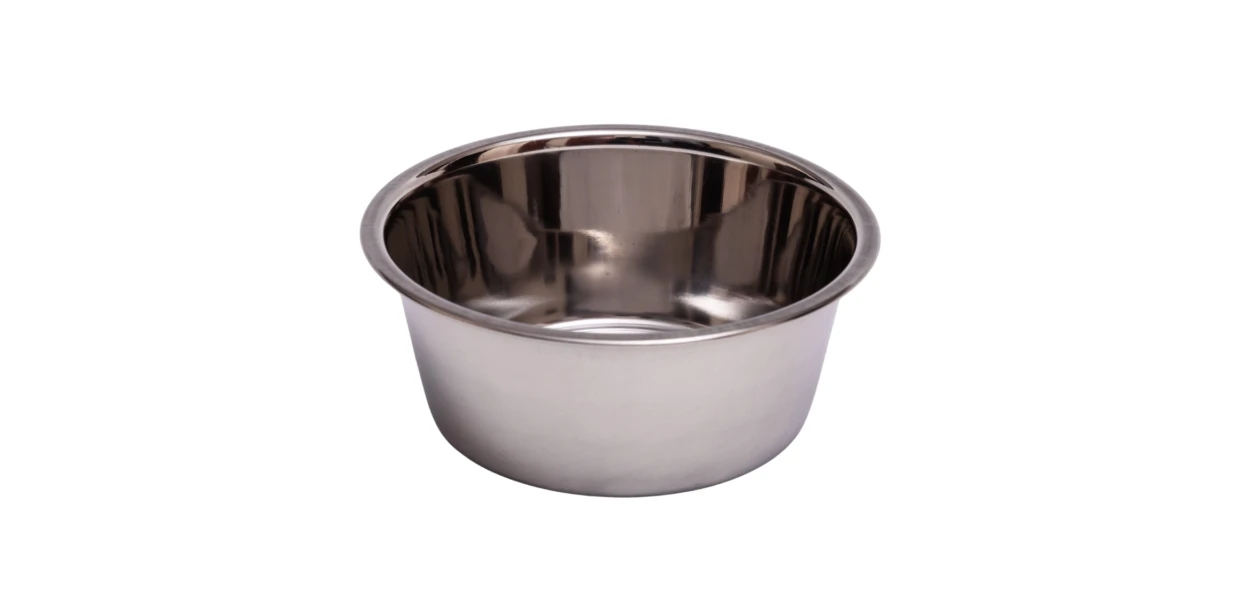 comodero-Bebedero-de-acero-inoxidable-para-perros