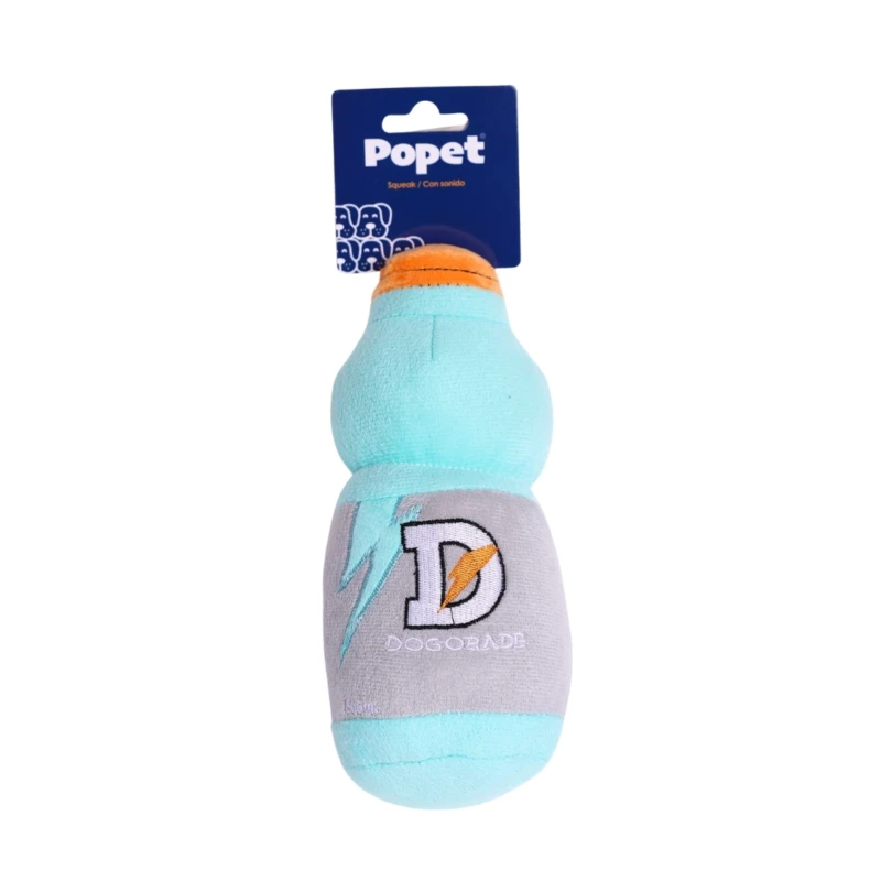juguete-de-peluche-para-perros-dogarade