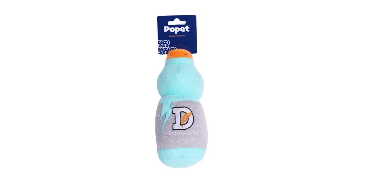 juguete-de-peluche-para-perros-dogarade