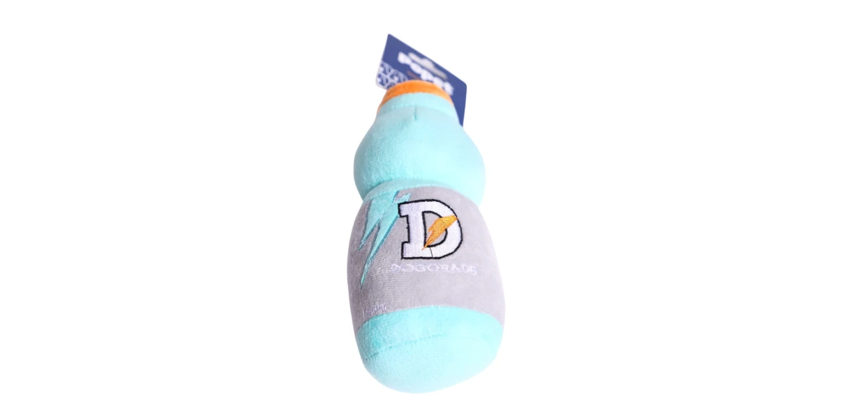 juguete-de-peluche-para-perros-dogarade-f