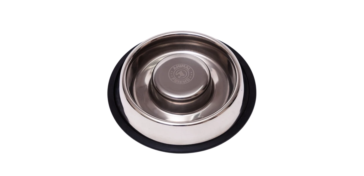 plato-comedero-lento-para-perros-antideslizante