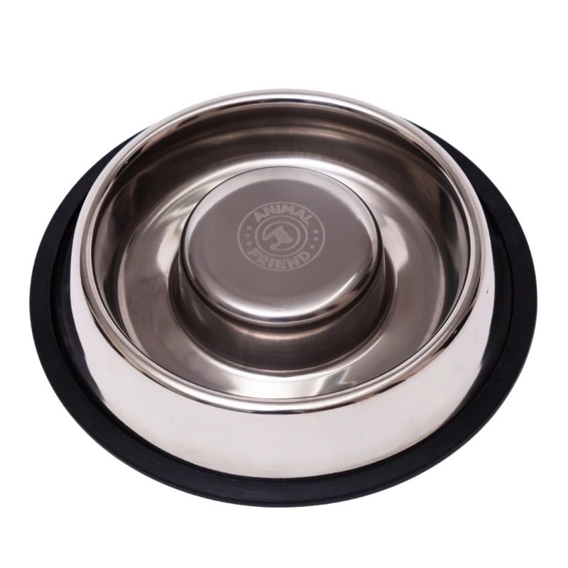 plato-comedero-lento-para-perros-antideslizante