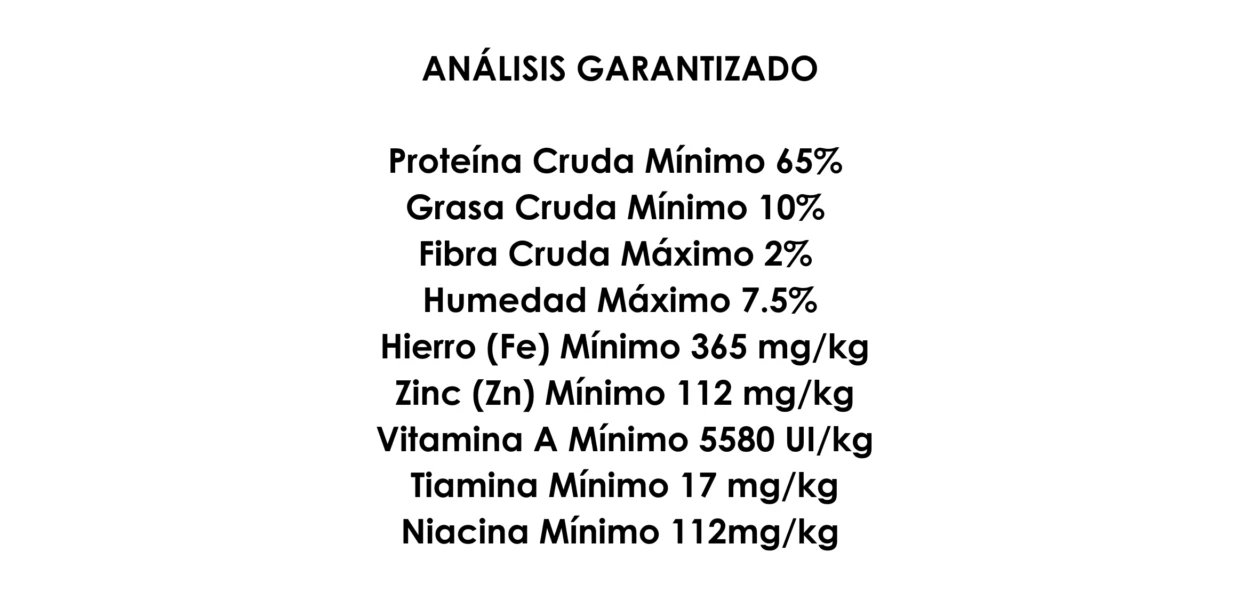 aderezos-para-comida-de-perros-garantizado