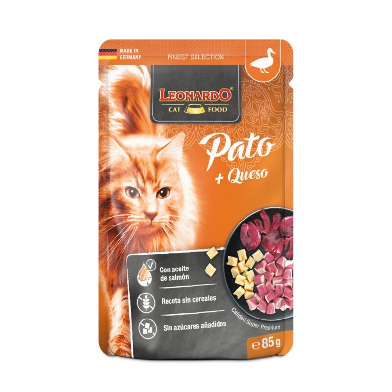 alimento-humedo-premium-para-gatos-pato