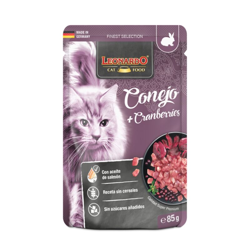 alimento-humedo-sin-cereales-para-gatos-conejo
