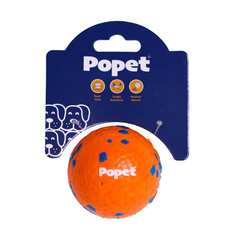 bola-con-rebote-para-perros