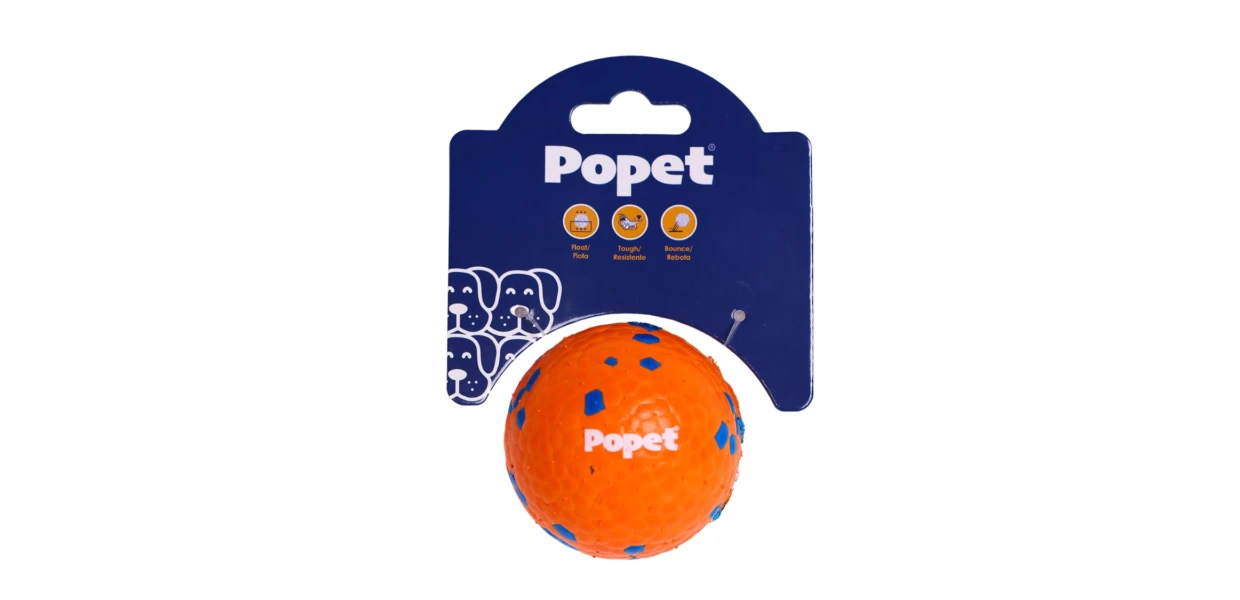 bola-con-rebote-para-perros