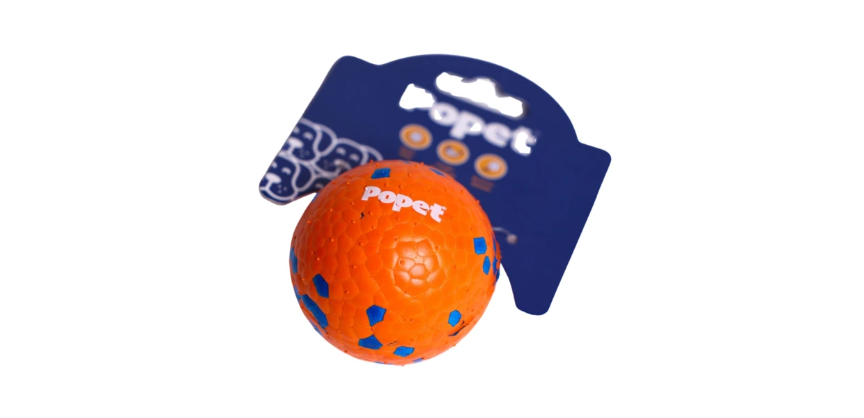 bola-con-rebote-para-perros-z