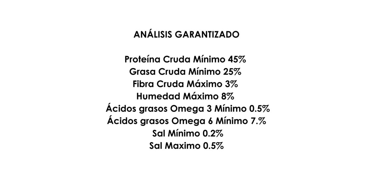 golosinas-de-pollo-liofilizadas-para-perros-analisis-garantizado