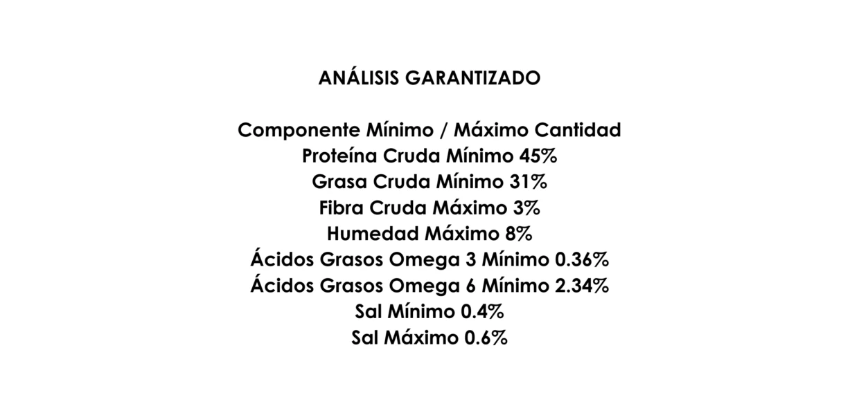 golosinas-de-res-liofilizadas-para-perros-analisis-garantizado