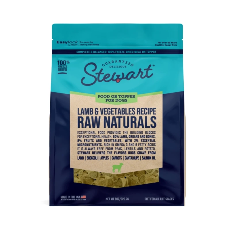 golosinas-liofilizadas-de-cordero-para-perro