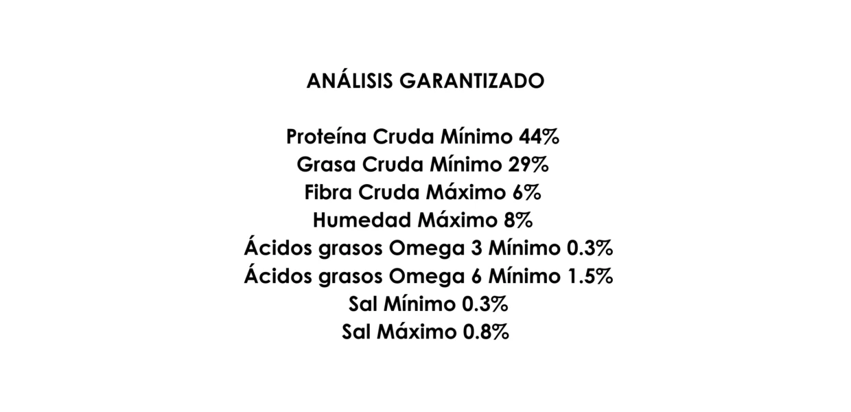 golosinas-liofilizadas-de-cordero-para-perros-analisisn-garantizado