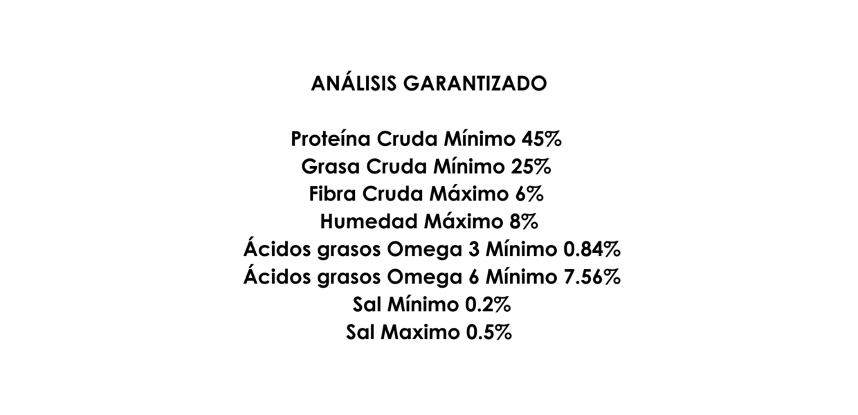 golosinas-liofilizadas-de-pollo-y-salmon-para-perros-analisis-garantizado