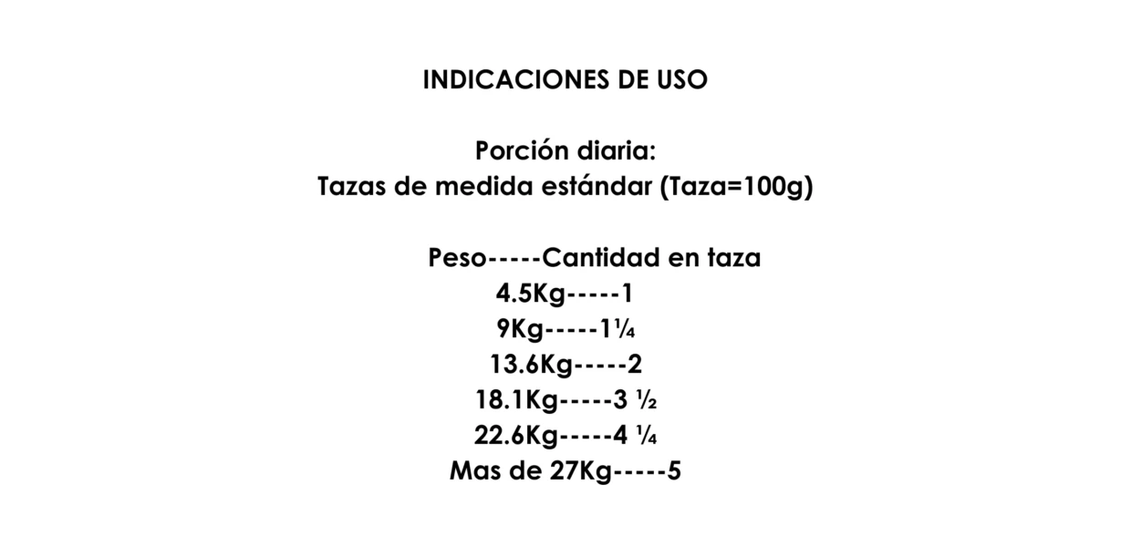 indicaciones-de-uso-golosinas-stewart