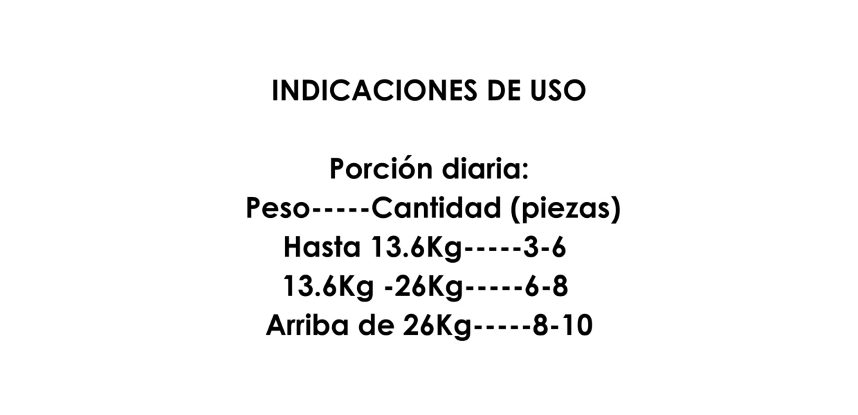 indicaciones-de-uso-golosinas-stewart-shine