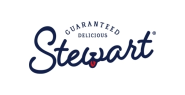 Logo_Stewart