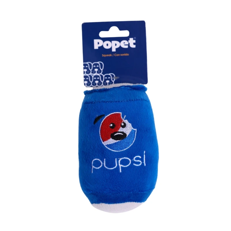 peluche-antiestres-para-perros-pupsi