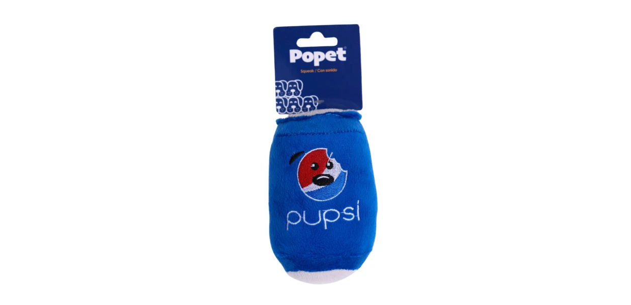 peluche-antiestres-para-perros-pupsi