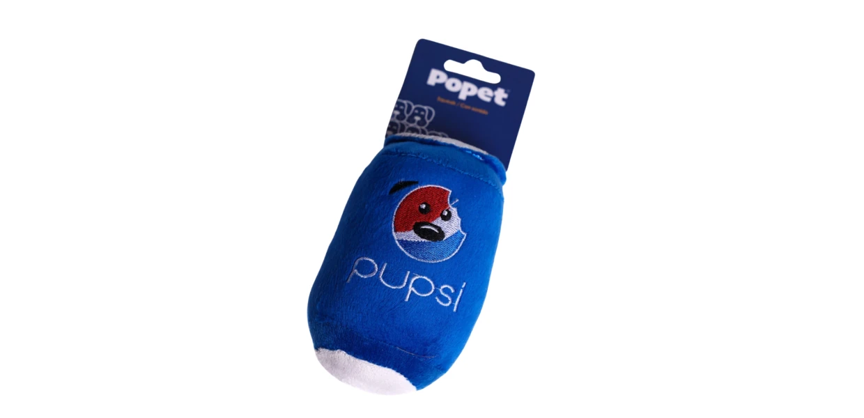 peluche-antiestres-para-perros-pupsi-m