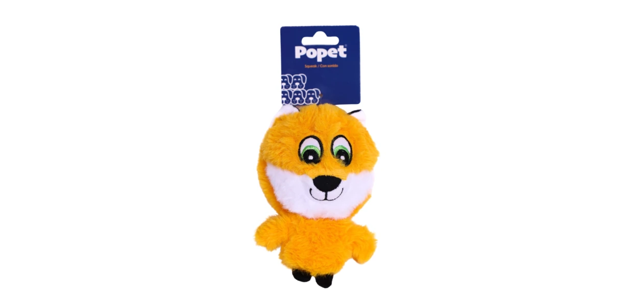 peluche-suave-para-perros-con-bola