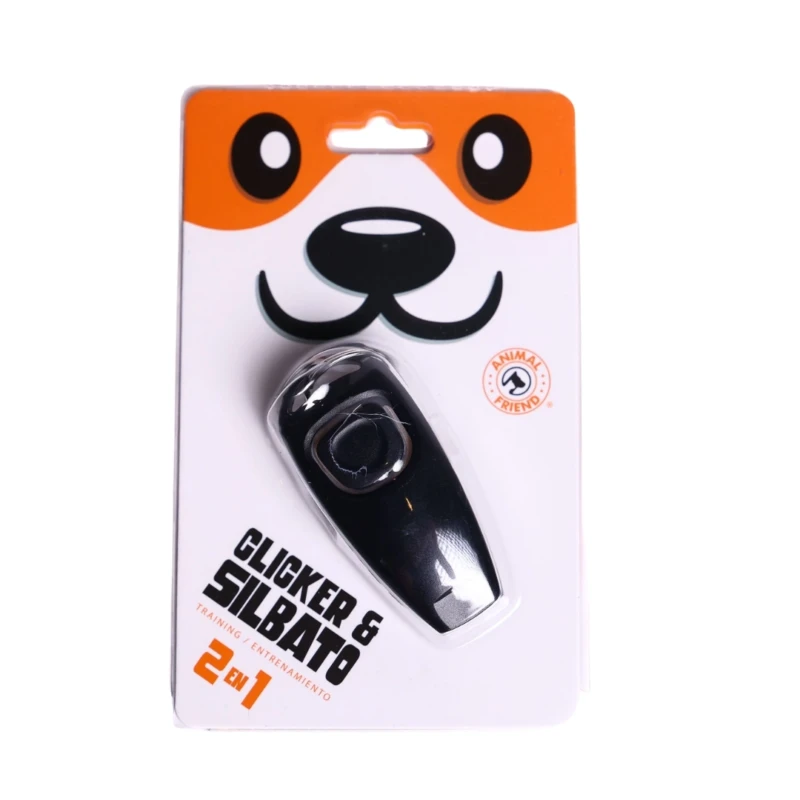 silbato-para-adiestrar-perros