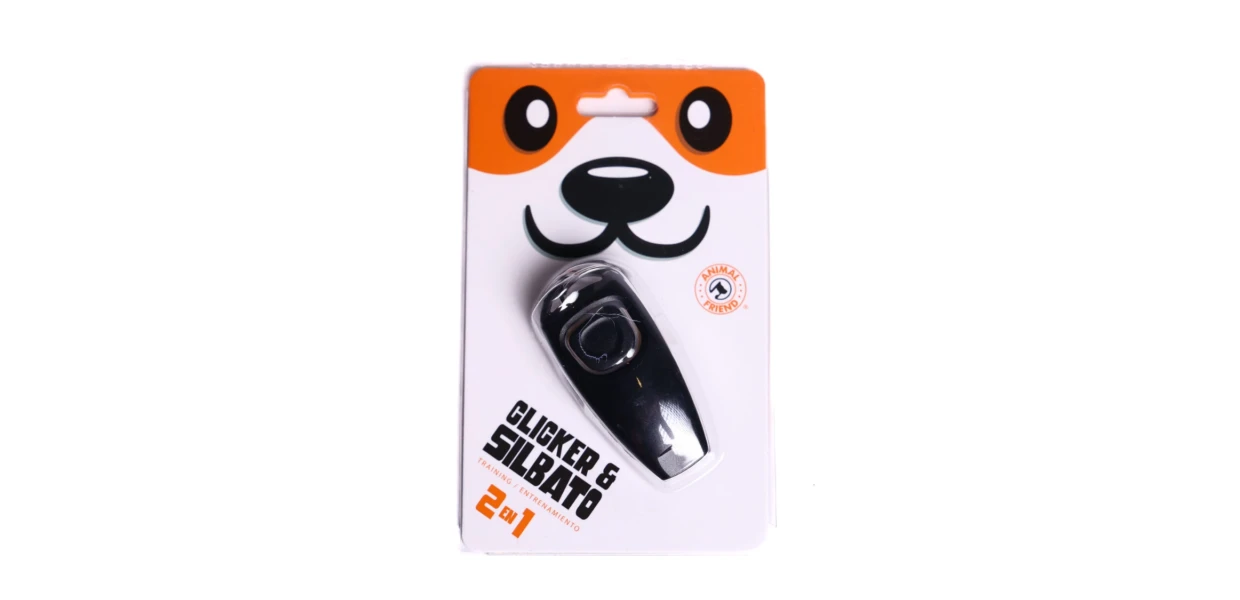 silbato-para-adiestrar-perros